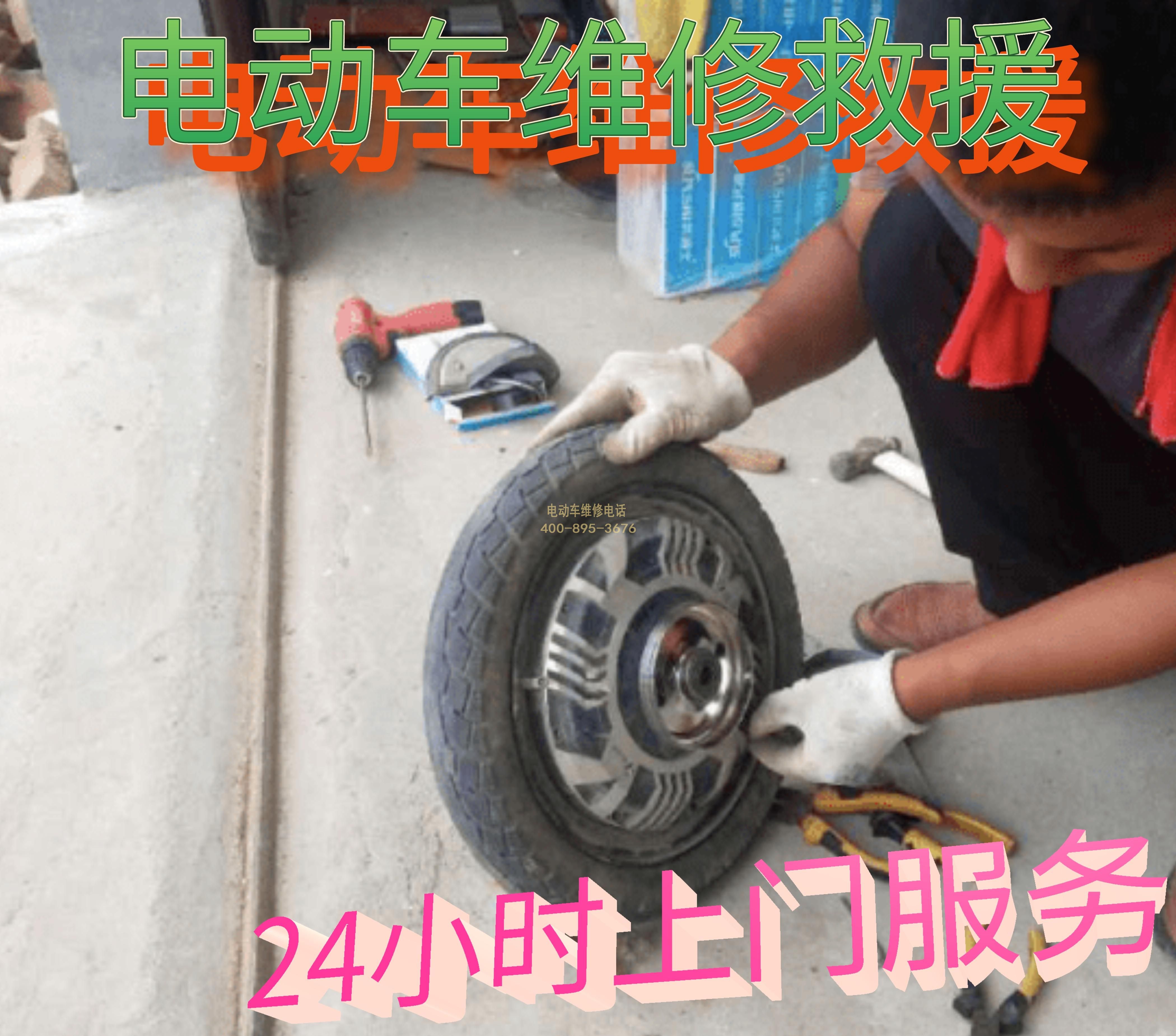 1708483417265208.jpg 1.jpg