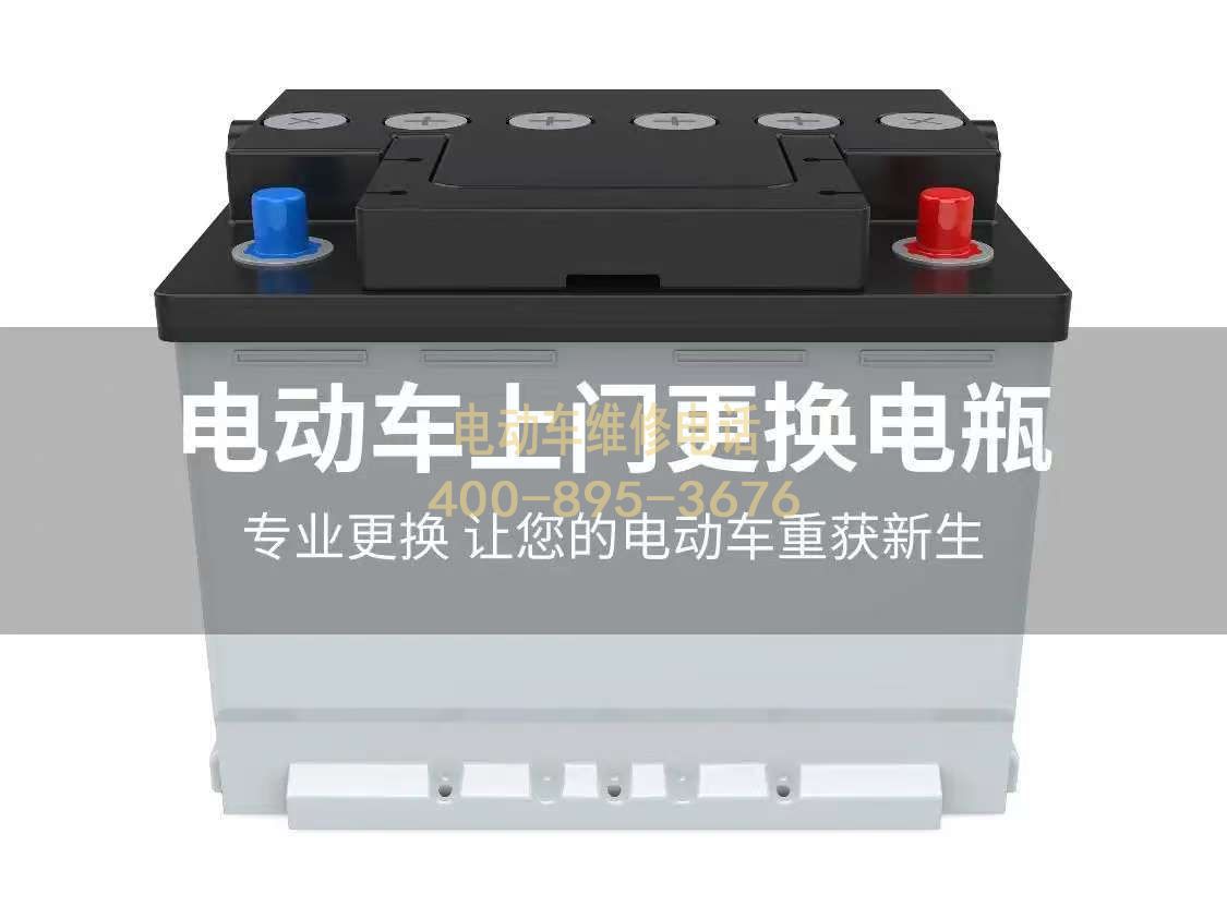 1740885136400347.jpg 头像36.jpg